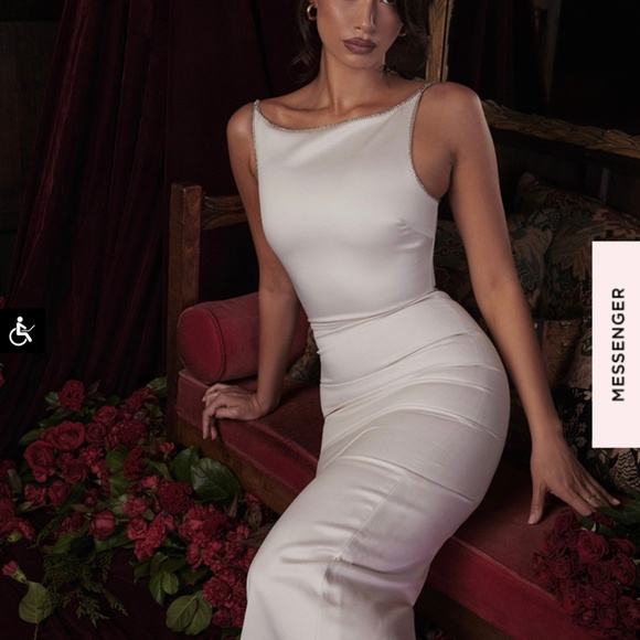 House of CB Dresses & Skirts - House of CB Dress
